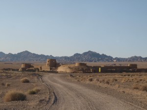 Maranjab desert (18)       